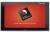 Qualcomm 發佈 Snapdragon 400 以及新的平板電腦參考設計