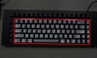 Leopold FC660M 開箱