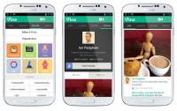 Android 版 Vine 終於上線了，僅 Android 4.0 及以上版本可用