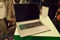 Acer Aspire S3 S7 動手玩