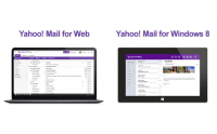 溫馨提示：Yahoo Mail Classic 將在美國時間 6 月 3 號被關掉