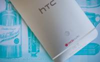 HTC 也有Note：「T6」5.9 吋螢幕，處理器及更多規格流出