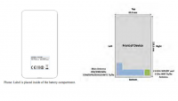 Samsung SM-C101 到達 FCC，可能是 Galaxy S 4 Zoom