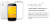 在美國 Google Play 買白色 Nexus 4 會送 Bumper，順道進來看看開箱動手玩影