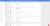 疑似 Gmail 網頁版螢幕照流出，準備要大改了嗎？