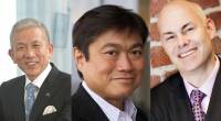 Sony 任命三位新董事會成員，希望新鮮血液能帶來更大發展