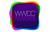 別想了！【WIRED】告訴你即將登場的蘋果WWDC上為何不會有新iPhone和iPad！