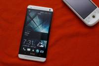 沒有 Sense 的 Nexus 體驗版 HTC One 將在 6 月 26 透過 Google P