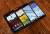HTC：只要網友反應好，第二代 Butterfly 大有可能在香港推出