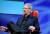 Tim Cook：新的 iOS OS X 由 Ive Cue 領銜打造中，並將開放 API