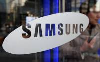 Samsung 將在埃斯波開設研究中心，這是要攻佔芬蘭的節奏啊