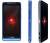 Verizon 推出藍色版 Droid RAZR HD 及 RAZR M