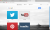 採用 WebKit 核心的 Opera 15 測試版登場，介面更簡潔 更不吃資源