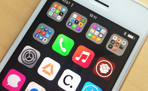 iOS 7.1 破解JB怎麼了? 告訴你最新進展