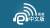 Engadget 中文版 Podcast 008 - 2013.05.27 香港（即將直播）