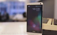 新 HTC One 也將推出「Google 版本」，很快會開賣