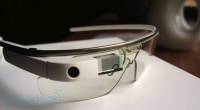 Google Glass 的鏡像檔和 Kernel 都可在同一個地方下載到