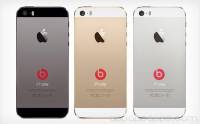 “Beats by Apple”: Apple 將收購 Beats 耳機及音樂