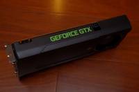 下放 GPU Boost 並搭配更高規記憶體， NVIDIA GTX 650 Ti Boost 動手玩