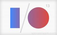 Google I O 2013預覽: 新Android版本 新Google Apps 新Nexus