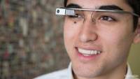 [Dimension]現在你可以戴著 Google Glass 邊走邊上 Facebook