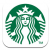 手機apps推介 Starbucks香港 推出apps 儲積分換飲品