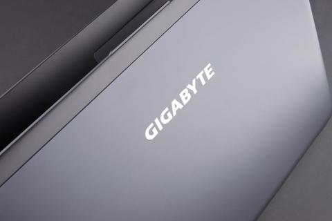 技嘉輕薄電競筆電機種 P34G 、 P35G 偕 NVIDIA GeForce GTX 800M 顯卡正式推出