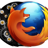 「Firefox 祕技」你在用哪個版本的 Firefox 呢？
