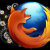 「Firefox 祕技」你在用哪個版本的 Firefox 呢？