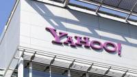 [Dimension]Yahoo 本週一推出兩種新的廣告型態，期望能藉此突破廣告營收衰退的窘境。
