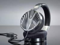 德系精品耳機品牌 Ultrasone 開放旗艦耳機第二彈， ED12 正式發表
