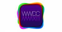 蘋果預告 WWDC 2013 將有新款 iOS 與 Mac OS