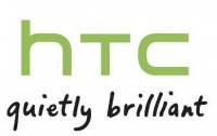 宏達電聲明Nokia在荷蘭所發之禁制令對新HTC One沒有影響