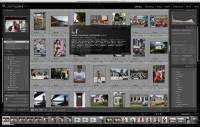 攝影咖留意了， Adobe Lightroom 5.0 Beta 正式開放下載