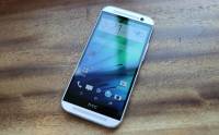 HTC One 加強版: M8 Prime 規格曝光 目標對抗 iPhone 6