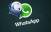 WhatsApp 否認 Google 收購傳聞