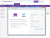 Yahoo Mail 與 DropBox 合作 未來可傳送更大的檔案