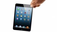 iPad 5 及 iPad Mini 2 提早出現？最快四月底五月登場