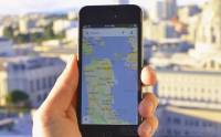 Google Maps App大更新: 超實用新離線地圖 新導航功能及更多