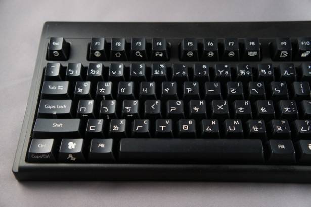 開箱 KBtalKing Pro 鍵談坊 無線藍牙機械式鍵盤