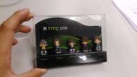 歡樂星期五 新HTC One 到貨開箱