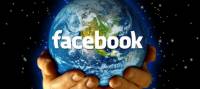 [Dimension]緬甸解禁後，Facebook 在地球上只剩四個國家待征服