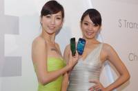 Galaxy S4 淡化硬體規格 訴求使用者體驗，預計四月下旬上市