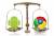 Google 表示 Android 與 Chrome OS 仍然會各走各路