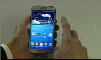 Samsung Galaxy S4 預約量是S3的四倍多