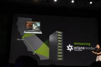 透過雲端與虛擬化， NVIDIA GRID VCA 重新定義行動運算