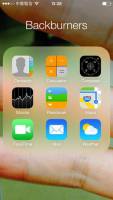 iOS 7「郵件」應用軟體附件加密不全，恐遭利用...