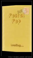 [APPSTORE] Postal Pop 極度空虛非常落寞的殺時間用APP