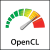越玩越有趣 – OpenCL 與行動裝置的未來！