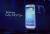 Galaxy S4與HTC New One Xperia Z iPhone5超級比一比